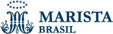 Logotipo da Empresa